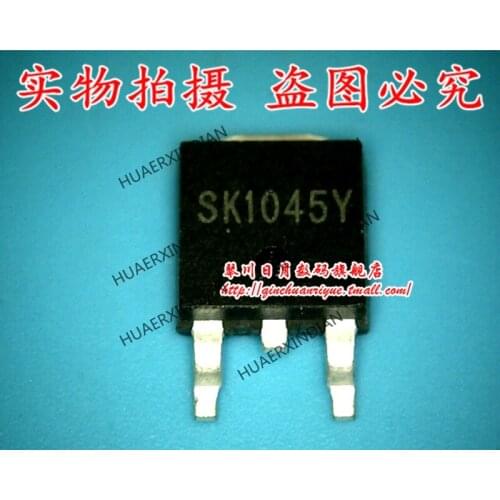 Brand new original SK1045Y High Quality