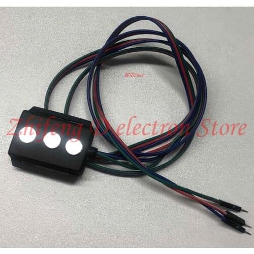 Special sensors for myoelectric prostheses, myoelectric control, and myoelectric signal modulation sensor