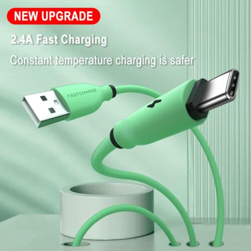 USB Cables For Mobile Phones SZBRYTMAX China