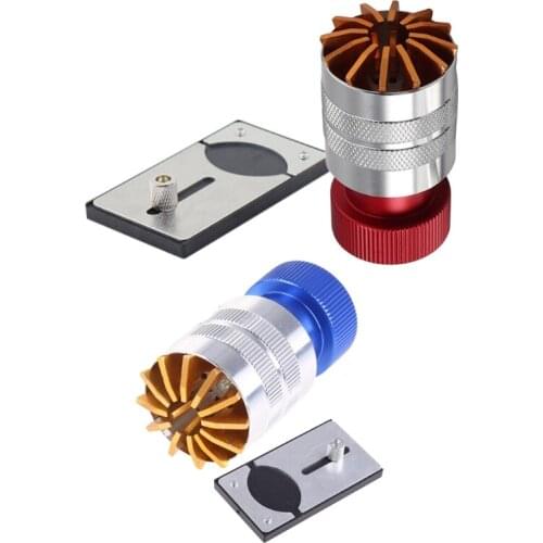 XROEER Hobby And Craft Supplies