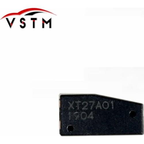 1pcs Newest Original Xhorse VVDI Super Chip Use for VVDI2 VVDI Key Tool and VVDI Mini Key Tool Key Programmer Transponder Chip