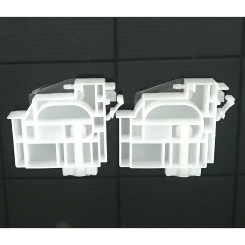 10pcs New ink damper for Epson L1300 original Ink damper For Epson L800 L801 L300 L555 L355 Ink damper L series printer damper