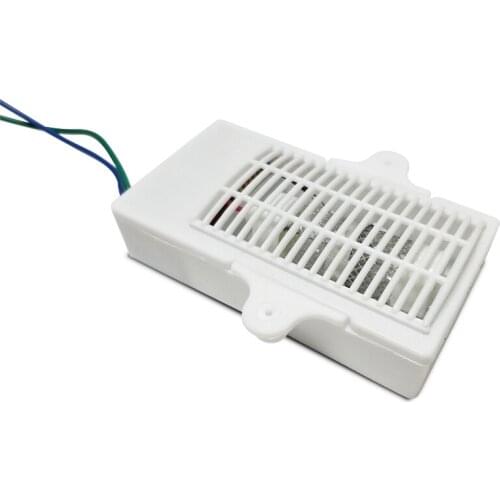 Disinfection cabinet machine accessories secondline ozone generator disinfection machine negative ion sterilization ozone device