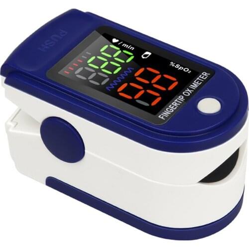 CHANG KUN Oxygen Equipment