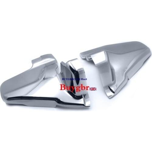 For Honda Goldwing GL1800 2001 2002 2003 2004 2005 2006 2007 2008 2009 2010 2011 Motorcycle buygbr