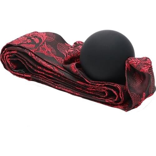 IKOKY Bundling Sex Toys For Women Mouth Shape Ball Chastity Oral Sex Adult Erotica Products Sex Products Female Chastity Belt