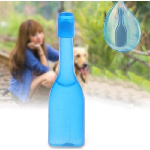 Pet Insecticide Flea Lice Insect Killer Spray For Dog Cat Puppy Kitten Treatment