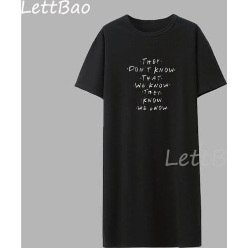 LettBao Dresses For Full