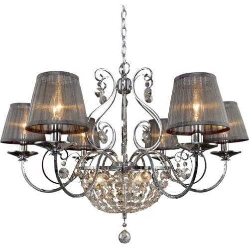 Maxisvet Chandeliers