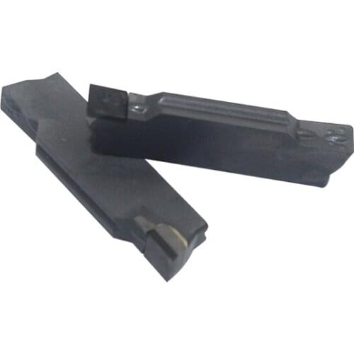 MGMN300 1PC lathe cutter turning tool CNC Parting and grooving tool Parting off Carbide Insert grooving cutting tools