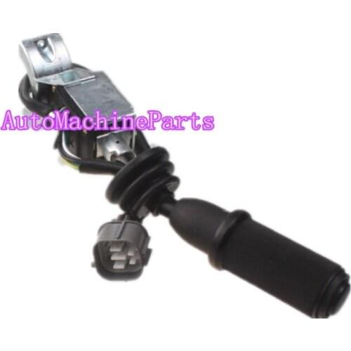 New Combination Switch Reverse Column Switch 701/80299 70180299 for JCB 3CX