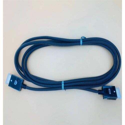 NEW One Connect LEAD for SAMSUNG SIGNAL CABLE UE55F9000STXXU UE55F9000 UE65F9000 UN55 65F9000 UA55 65F9000 26pin