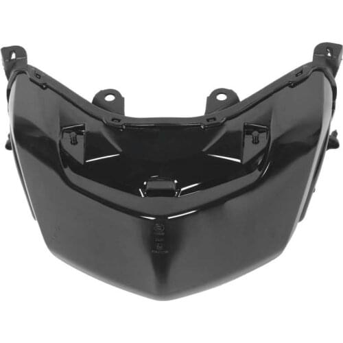 LED Tail Lamp Rear Brake Light W/Turn Signals Fit for Yamaha NMAX 155/125/150 2016 2017 2018 2019