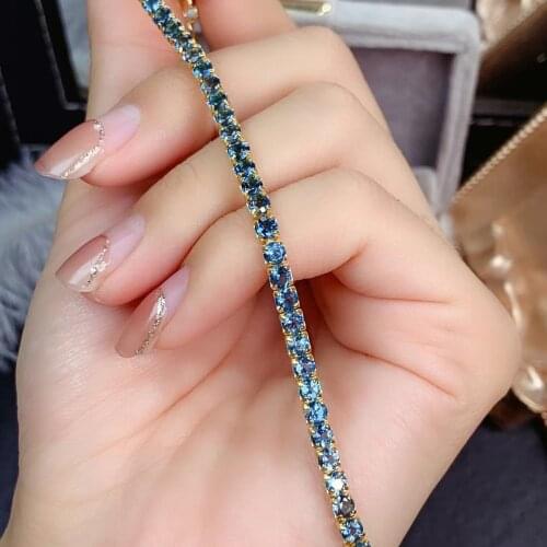 Браслеты любви URORU China At AliExpress