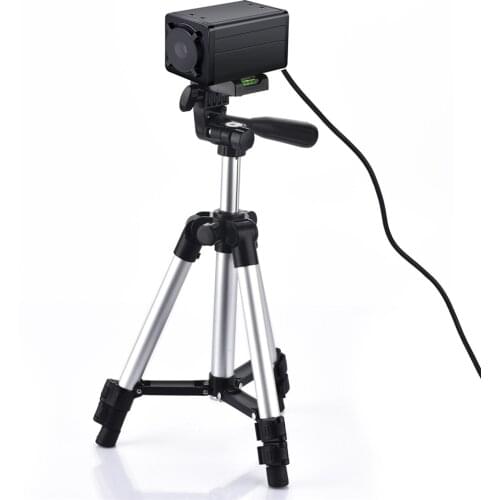 VAKIND Amateur Camcorders