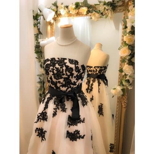 Gown evening dresses long evening dresses long robe de soiree long evening dresses