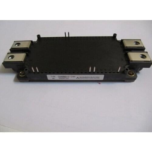 Free shipping NEW CM400DX1-24A MODULE