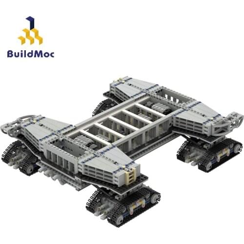 For Locking Big Size City Sets Blocks Accessories DPJ348 6.5*6.5 Educational Kid Toys Umbrella Model Citys Lockings Cities Model