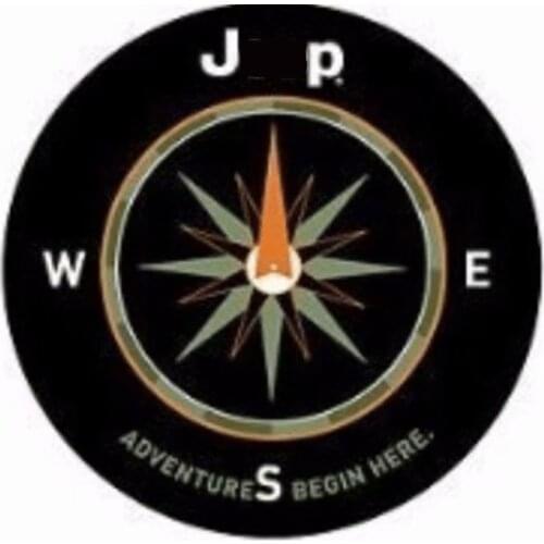 16" PVC Tire cover Car spare wheel cover Spare tire Cover for jeep suv jeeps tire cover