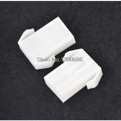 EL-3P EL4.2 EL4.5 4.5MM Spacing Connector Tamaguchi Head Connector Terminal Block Housing