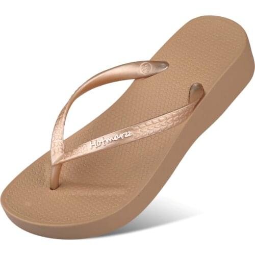 Hotmarzz Women's Slippers