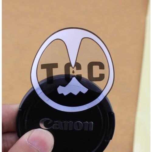 Professional Design Self Adhesive Aluminum Foil Label With Cheap Price