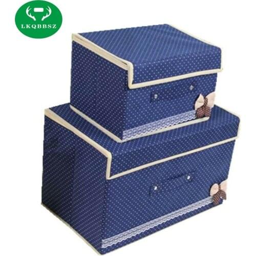 LKQBBSZ Storage Box