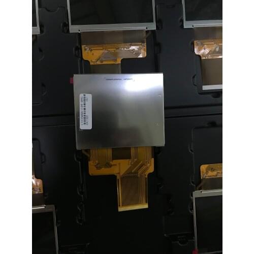 LTV350QV-F04 LTV350QV-F04-0AS LCD SCREEN