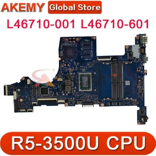 Additional pay on your order