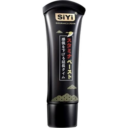 Men Sex Delay Cream Extended Time Sex Lube Oil Long Lasting Retardant For Men Viagras Prevent Premature Ejaculation Aphrodisiac