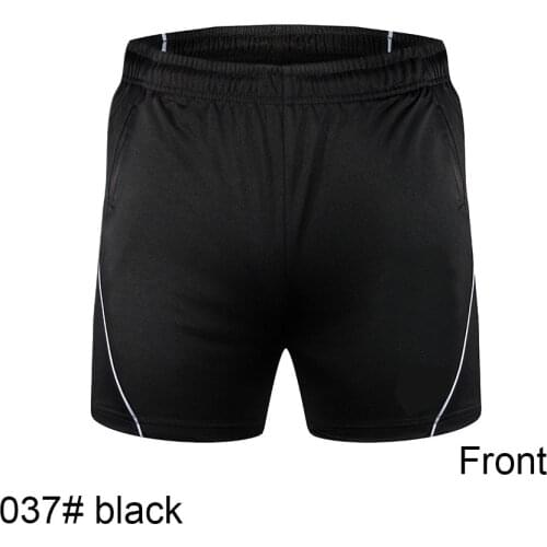 Шорты для тенниса NAiMAi China At AliExpress