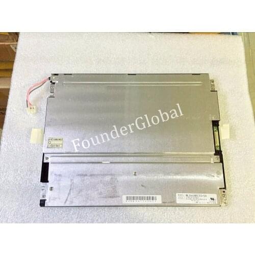 NL6448BC33-59 original lcd screen