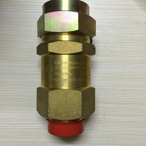 New and original sensor 022W10079-000 & 022-10079-000