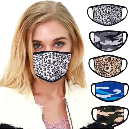 Медицинские маски Pudcoco China At AliExpress