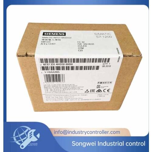 SIEMENS Electronics Manufacturing Equipment