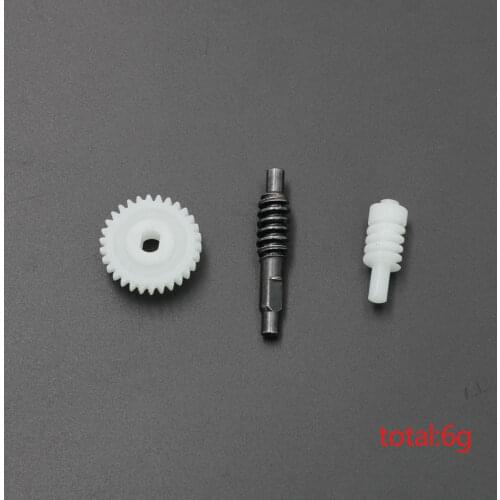 AZGIANT Car Rearview Side Mirror Folding Gear Engine High-quality auto parts Motor Parts For Mazda Atenza Axela CX4 2017