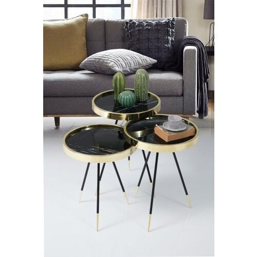 Modern Crane Zigon Coffee table coffe table