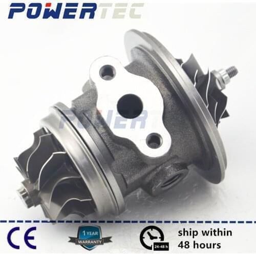 Turbo Charger Core 452022 452022-0001 465941 465941-0005 452047 For Nissan Patrol 2.8 TD 85Kw RD28T 160/GR-Y60/260 1982-1998