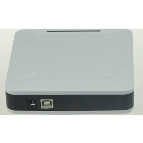 860mhz-960mhz USB UHF reader and RFID card reader machine