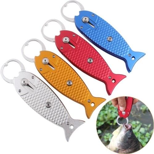 WLDSLURE Fishing Accessories