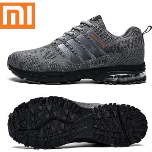 Xiaomi Golf Shoes