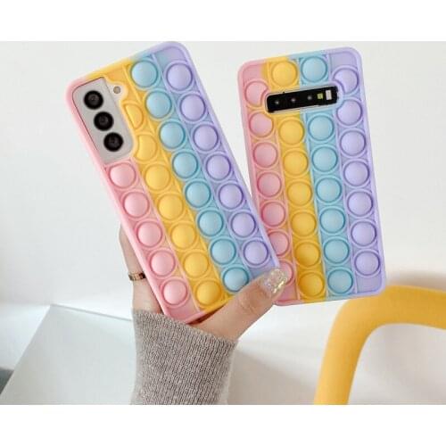 YTOM Phone Cases Xiaomi Mi A3