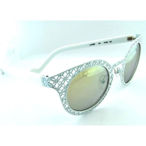 103SR 107 47 LIU JO Sunglasses Quality and Original Sun Glasses