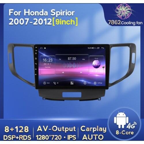 4G LTE android10.0 4G+64G Car Multimedia GPS Navigation Radio Player For BMW E46 M3 318i 320i 325i Built-in carplay DSP IPS BT