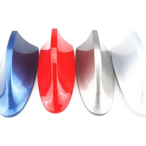Car radio shark fin modified antenna for Cadillac XTS SRX ATS CTS/Renault Koleos Fluenec Latitude