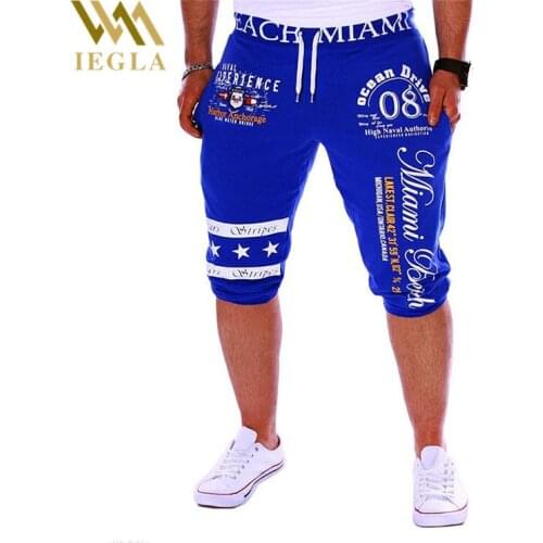 Harem Pants Men Vintagel Striped Trouser Elastic Waist Pockets Casual Trousers Camo Pantalones Hip Hop Camouflage Streetwear