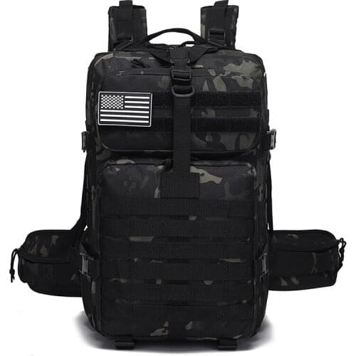 CLPANFENG Hunting Bags