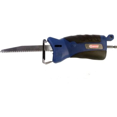 ДИОЛД Hand Tools