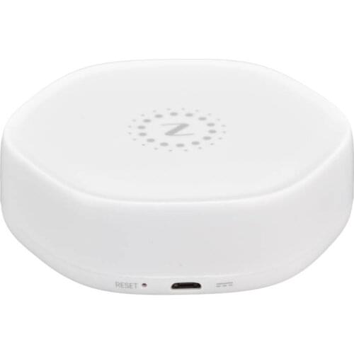 Hilitand Smart Home Control Systems