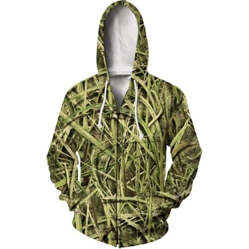 Jumeast Brand Men Women 3D Printed Cartoon Anime Long Sleeve Jacket Sport Pullover Fashion Spring Zipper Hoodies